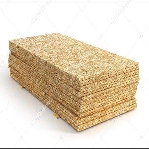 OSB